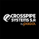 Crosspipe Systems