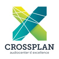 Crossplan Deutschland