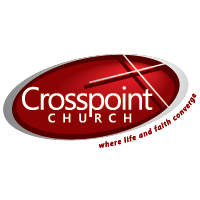 Crosspoint Church