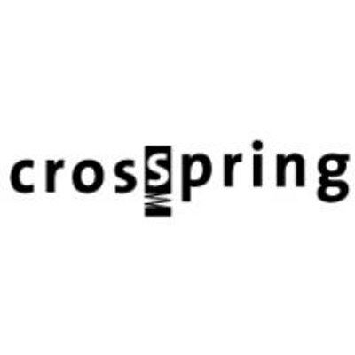 Crosspring