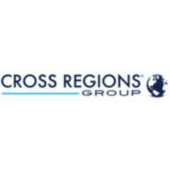 Cross Regions Group