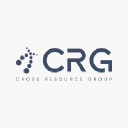 Cross Resource Group