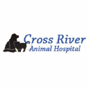 Cross River Animal Hospital