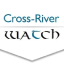 CrossRiverWatch