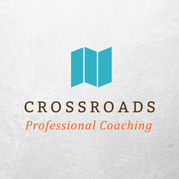 Crossroads Professional Coaching