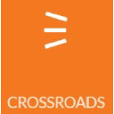 Crossroads Consulting