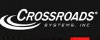 Crossroads Systems
