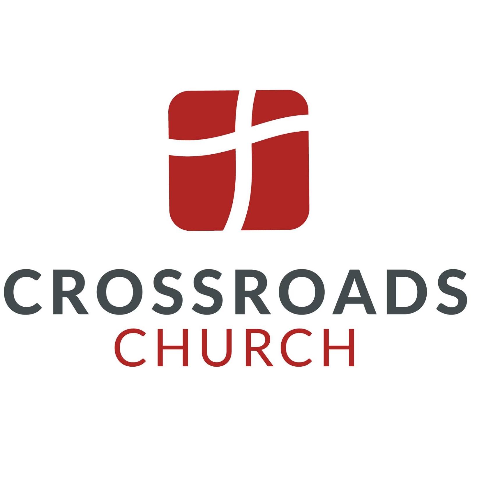 Crossroads Community Church