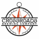 Crossroads Brewing