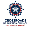 Crossroads Of America Council, Boy Scouts Of America