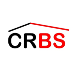 Cross Roads Building Supply