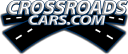 Crossroads Automotive Group