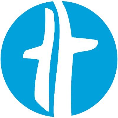 Crossroads Community Church