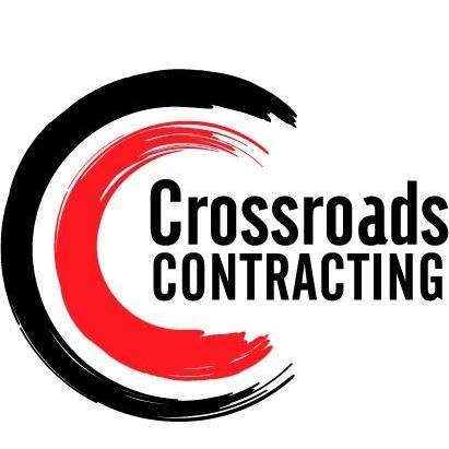 Crossroads Contracting