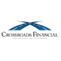 Crossroads Financial
