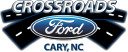 Crossroads Ford of Apex