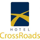 CrossRoads Hotels