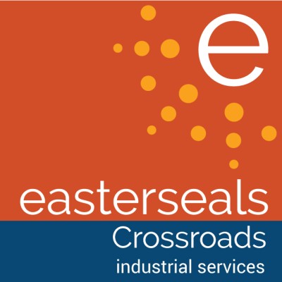 Crossroads Industrial Services