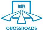 Crossroads