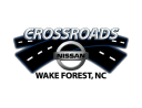 CrossRoads Nissan Wake Forest