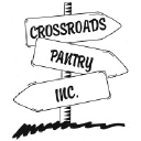 Crossroads Pantry