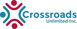 Crossroads Unlimited