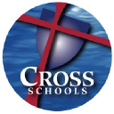 Cross Schools