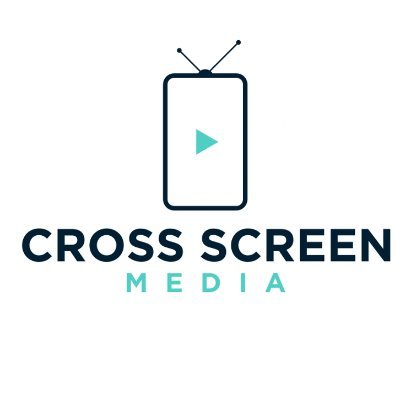 Cross Screen Media