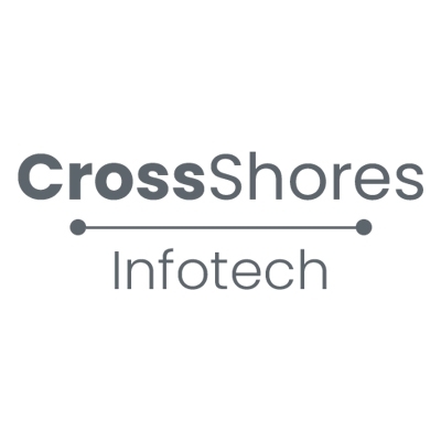 CrossShore Solutions