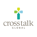 CrossTalk Global