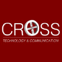 Cross Technology & Communication