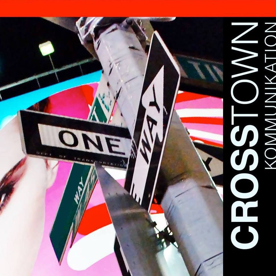 Crosstown