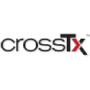 CrossTx