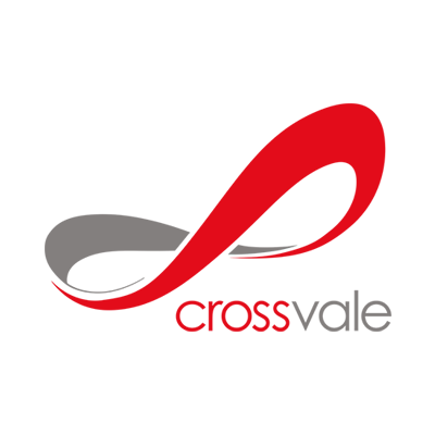 Crossvale