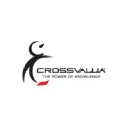 Crossvallia