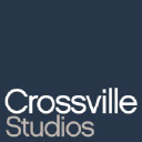 Crossville Studios