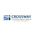Crossway Scaffolding