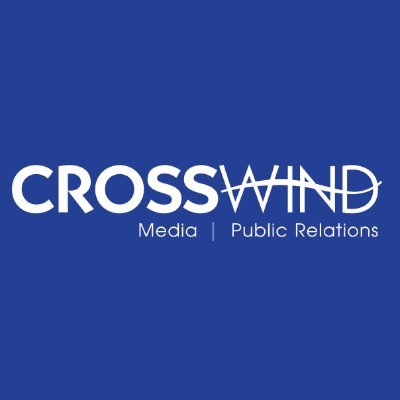 Crosswind Media and Public Relations