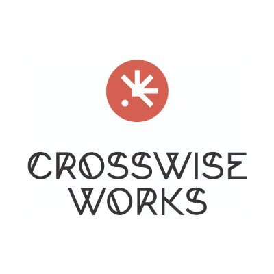 Crosswise Works