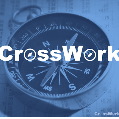 CrossWork