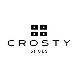 Crosty Shoes