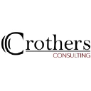 Crothers HR Consulting