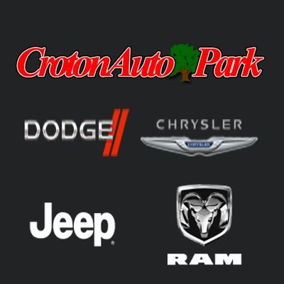 Croton Auto Park