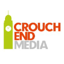 Crouch End Media