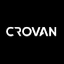 Crovan Holdings