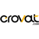 Crovat