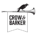 Crow & Barker