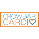 Crowbar Cardio