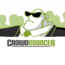 CrowdBouncer, Inc