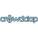 Crowdclap, Llc